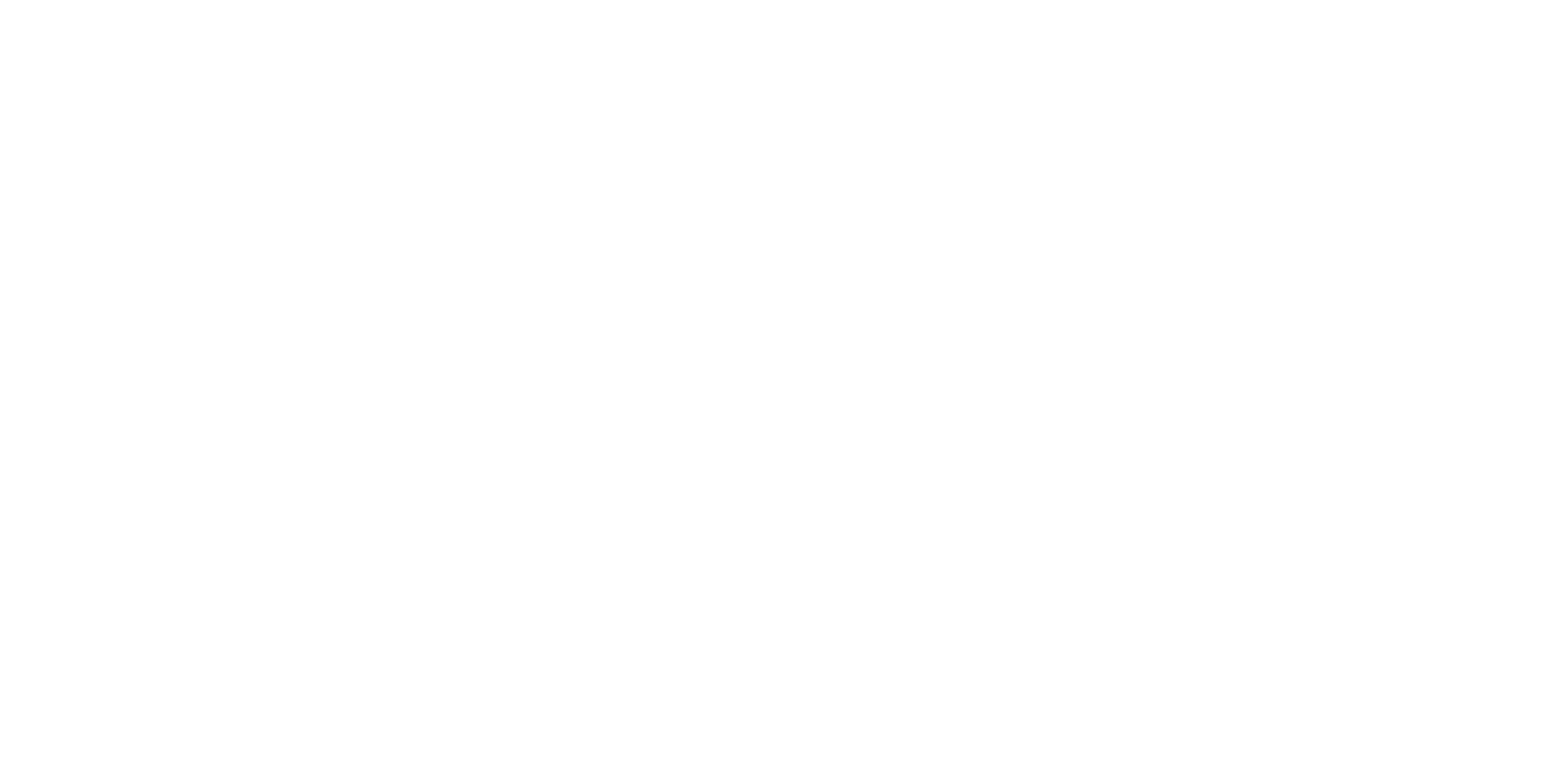 Ampere